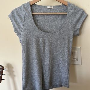 Brandy Melville T-Shirt